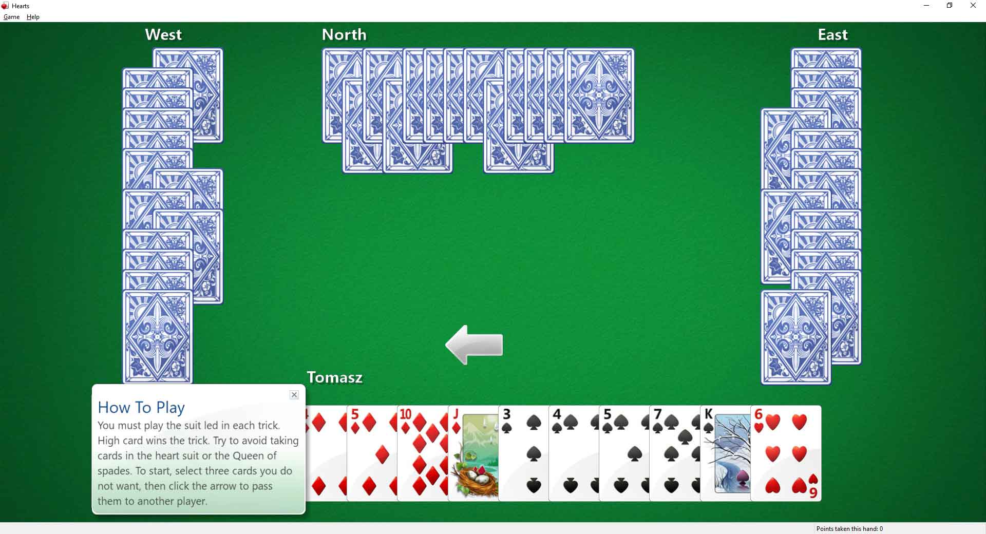 Free hearts games windows 10 spider solitaire